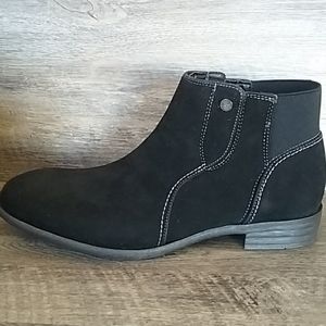 Robert Wayne boots, new, men's